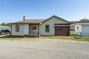 151 Summit Ave, Leechburg Boro, PA 15656 - Photo 3