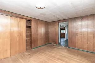 151 Summit Ave, Leechburg Boro, PA 15656 - Photo 17