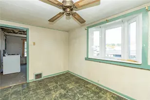 151 Summit Ave, Leechburg Boro, PA 15656 - Photo 13