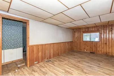 151 Summit Ave, Leechburg Boro, PA 15656 - Photo 9