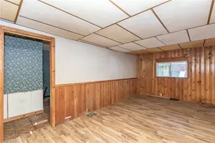 151 Summit Ave, Leechburg Boro, PA 15656 - Photo 9