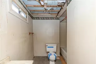 151 Summit Ave, Leechburg Boro, PA 15656 - Photo 19