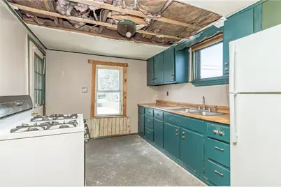 151 Summit Ave, Leechburg Boro, PA 15656 - Photo 11