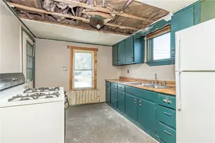 151 Summit Ave, Leechburg Boro, PA 15656 - Photo 11