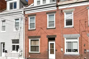 5309 1/2 Keystone St, Pittsburgh, PA 15201 - Photo 1