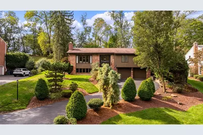 2384 Mill Grove Rd, Pittsburgh, PA 15241 - Photo 1