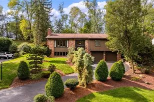 2384 Mill Grove Rd, Pittsburgh, PA 15241 - Photo 1