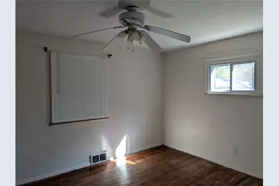 9701 Wilson St, North Huntingdon, PA 15642 - Photo 13