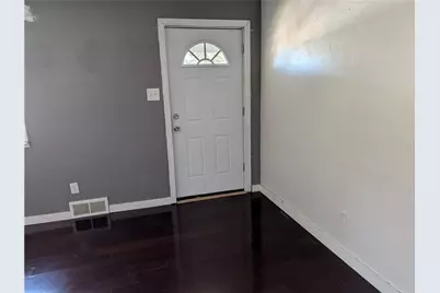 9701 Wilson St, North Huntingdon, PA 15642 - Photo 9