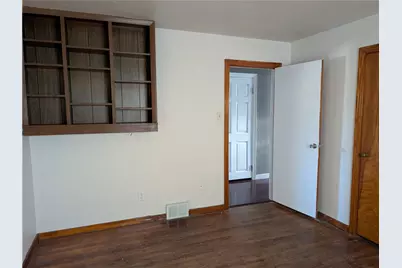 9701 Wilson St, North Huntingdon, PA 15642 - Photo 11