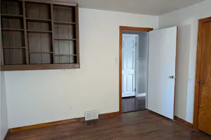 9701 Wilson St, North Huntingdon, PA 15642 - Photo 11