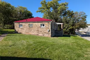 9701 Wilson St, North Huntingdon, PA 15642 - Photo 3