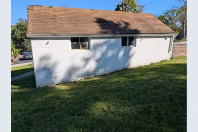 9701 Wilson St, North Huntingdon, PA 15642 - Photo 5