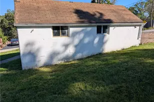 9701 Wilson St, North Huntingdon, PA 15642 - Photo 5