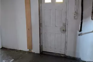 9701 Wilson St, North Huntingdon, PA 15642 - Photo 17