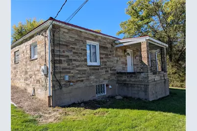 9701 Wilson St, North Huntingdon, PA 15642 - Photo 1