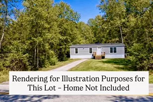 0 Narrows Rd, Luzerne Township, PA 15433 - Photo 1