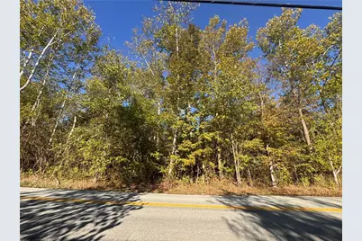 0 Narrows Rd, Luzerne Township, PA 15433 - Photo 3