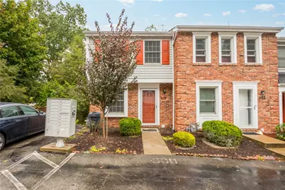 610 Timberidge Dr, Bethel Park, PA 15102 - Photo 1