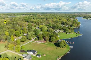 806 Yuma Trail, Coolspring Township, PA 16137 - Photo 33