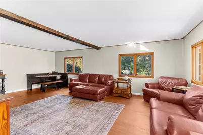 806 Yuma Trail, Coolspring Township, PA 16137 - Photo 7