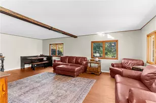 806 Yuma Trail, Coolspring Township, PA 16137 - Photo 7