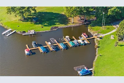 806 Yuma Trail, Coolspring Township, PA 16137 - Photo 39