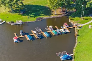 806 Yuma Trail, Coolspring Township, PA 16137 - Photo 39