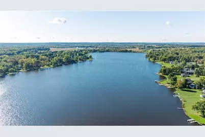 806 Yuma Trail, Coolspring Township, PA 16137 - Photo 35