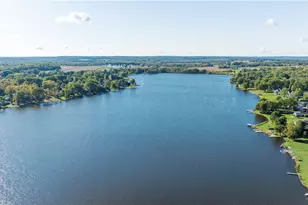 806 Yuma Trail, Coolspring Township, PA 16137 - Photo 35