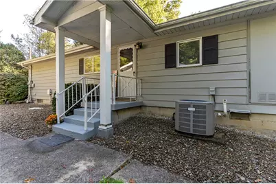 806 Yuma Trail, Coolspring Township, PA 16137 - Photo 25