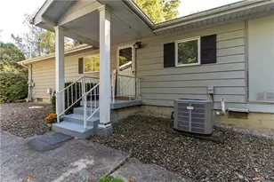 806 Yuma Trail, Coolspring Township, PA 16137 - Photo 25