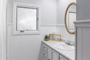 806 Yuma Trail, Coolspring Township, PA 16137 - Photo 13