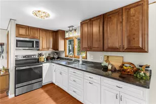 806 Yuma Trail, Coolspring Township, PA 16137 - Photo 3