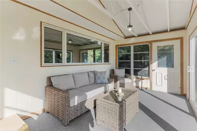 806 Yuma Trail, Coolspring Township, PA 16137 - Photo 11