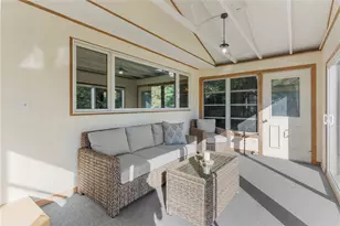 806 Yuma Trail, Coolspring Township, PA 16137 - Photo 11