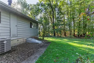 806 Yuma Trail, Coolspring Township, PA 16137 - Photo 23