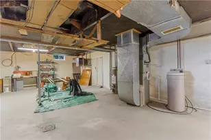 806 Yuma Trail, Coolspring Township, PA 16137 - Photo 41