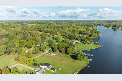 806 Yuma Trail, Coolspring Township, PA 16137 - Photo 37