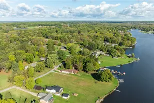 806 Yuma Trail, Coolspring Township, PA 16137 - Photo 37