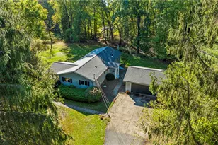 806 Yuma Trail, Coolspring Township, PA 16137 - Photo 27