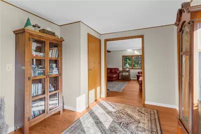 806 Yuma Trail, Coolspring Township, PA 16137 - Photo 9