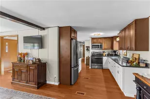 806 Yuma Trail, Coolspring Township, PA 16137 - Photo 5