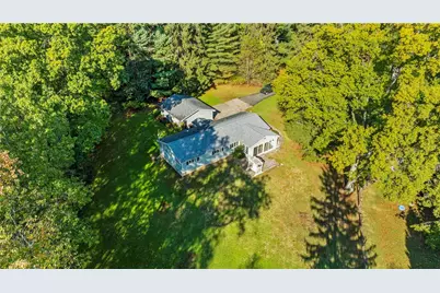 806 Yuma Trail, Coolspring Township, PA 16137 - Photo 29