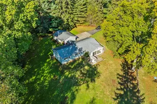 806 Yuma Trail, Coolspring Township, PA 16137 - Photo 29