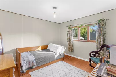 806 Yuma Trail, Coolspring Township, PA 16137 - Photo 15