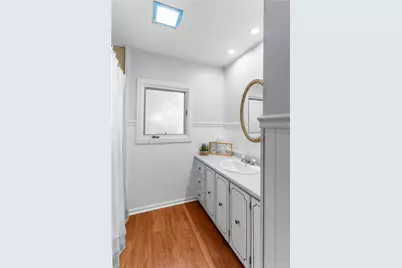 806 Yuma Trail, Coolspring Township, PA 16137 - Photo 13