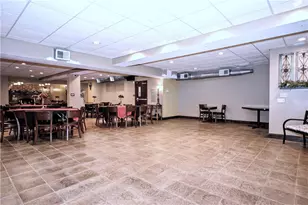 807 Dry Run Rd, Carroll Twp, PA 15063 - Photo 3