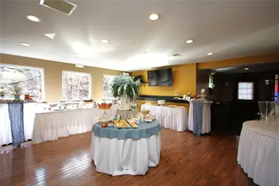 807 Dry Run Road, Carroll Twp, PA 15063 - Photo 7