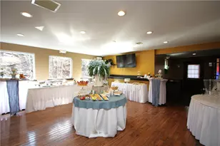 807 Dry Run Rd, Carroll Twp, PA 15063 - Photo 7